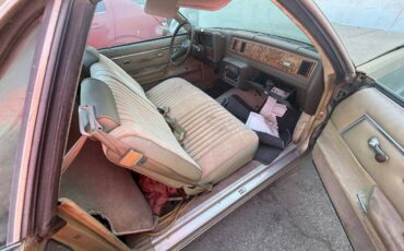 Chevy-el-camino-1982-7
