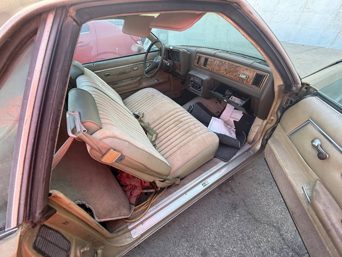 Chevy-el-camino-1982-7