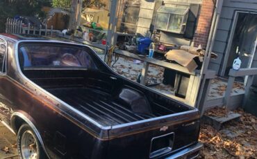Chevy-el-camino-1985-brown-1