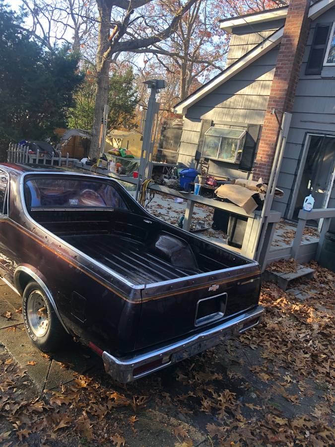 Chevy-el-camino-1985-brown-1