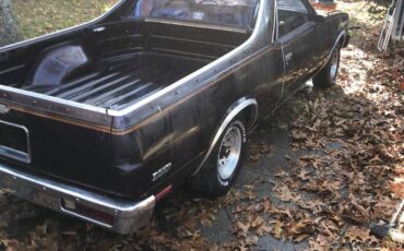 Chevy-el-camino-1985-brown-2