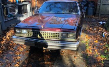 Chevy-el-camino-1985-brown-3