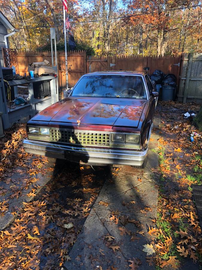 Chevy-el-camino-1985-brown-3