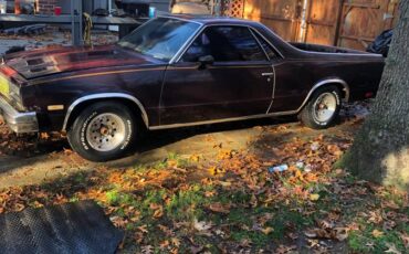 Chevy-el-camino-1985-brown