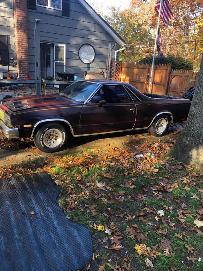 Chevy-el-camino-1985-brown