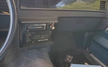 Chevy-el-camino-1986-1