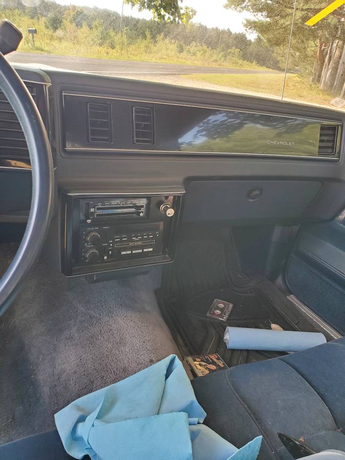 Chevy-el-camino-1986-1