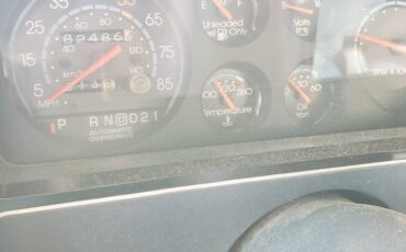 Chevy-el-camino-1986-2