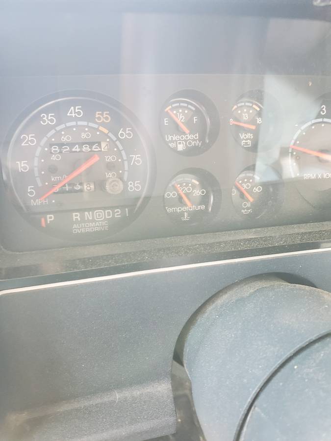 Chevy-el-camino-1986-2