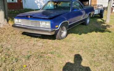 Chevy-el-camino-1986-4