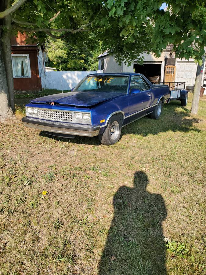 Chevy-el-camino-1986-4