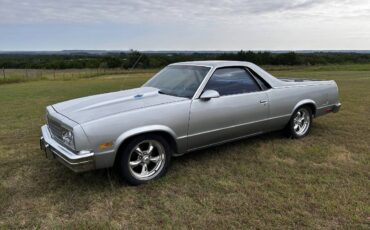 Chevy-el-camino-1986-silver-1