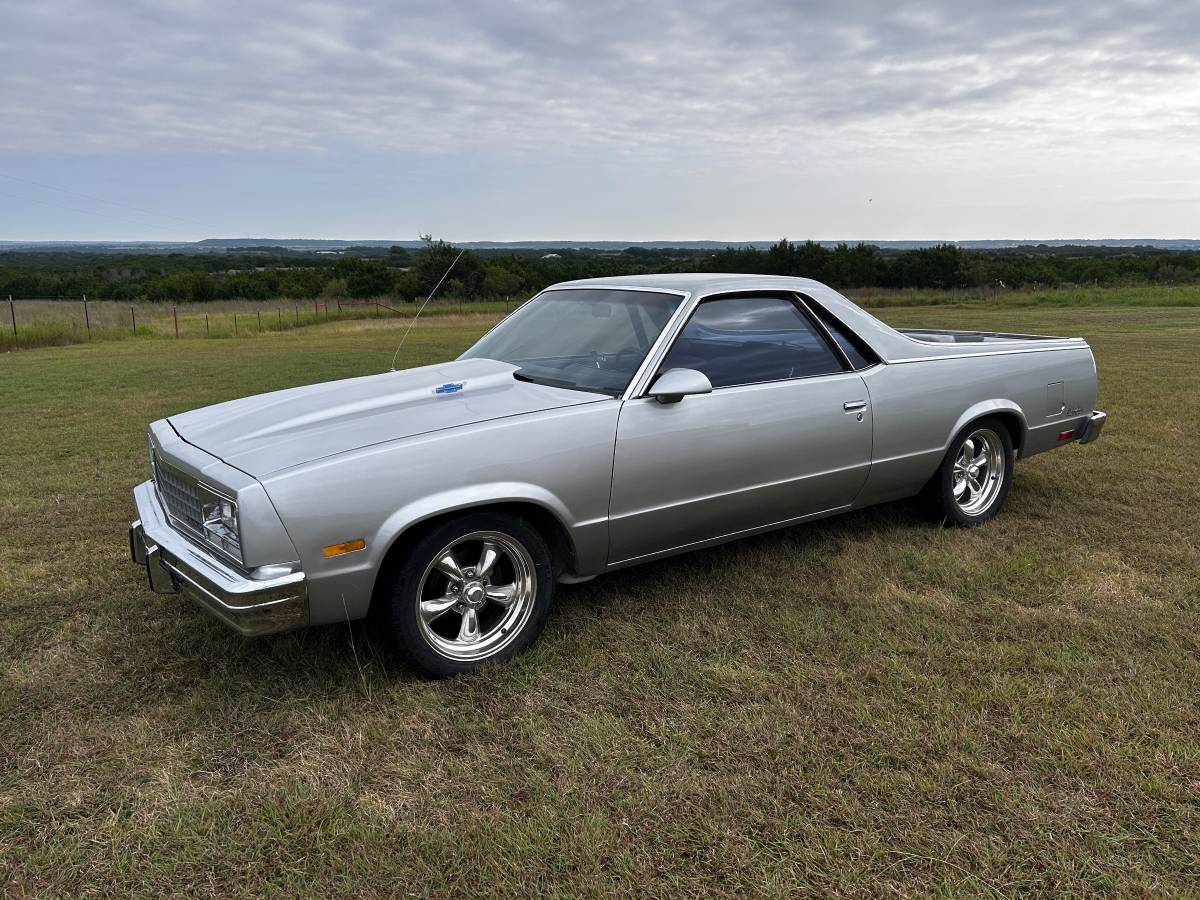 Chevy-el-camino-1986-silver-1