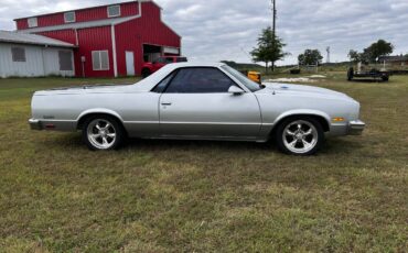 Chevy-el-camino-1986-silver-2