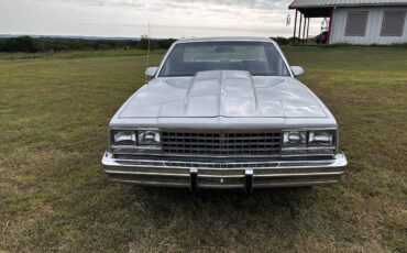 Chevy-el-camino-1986-silver-3