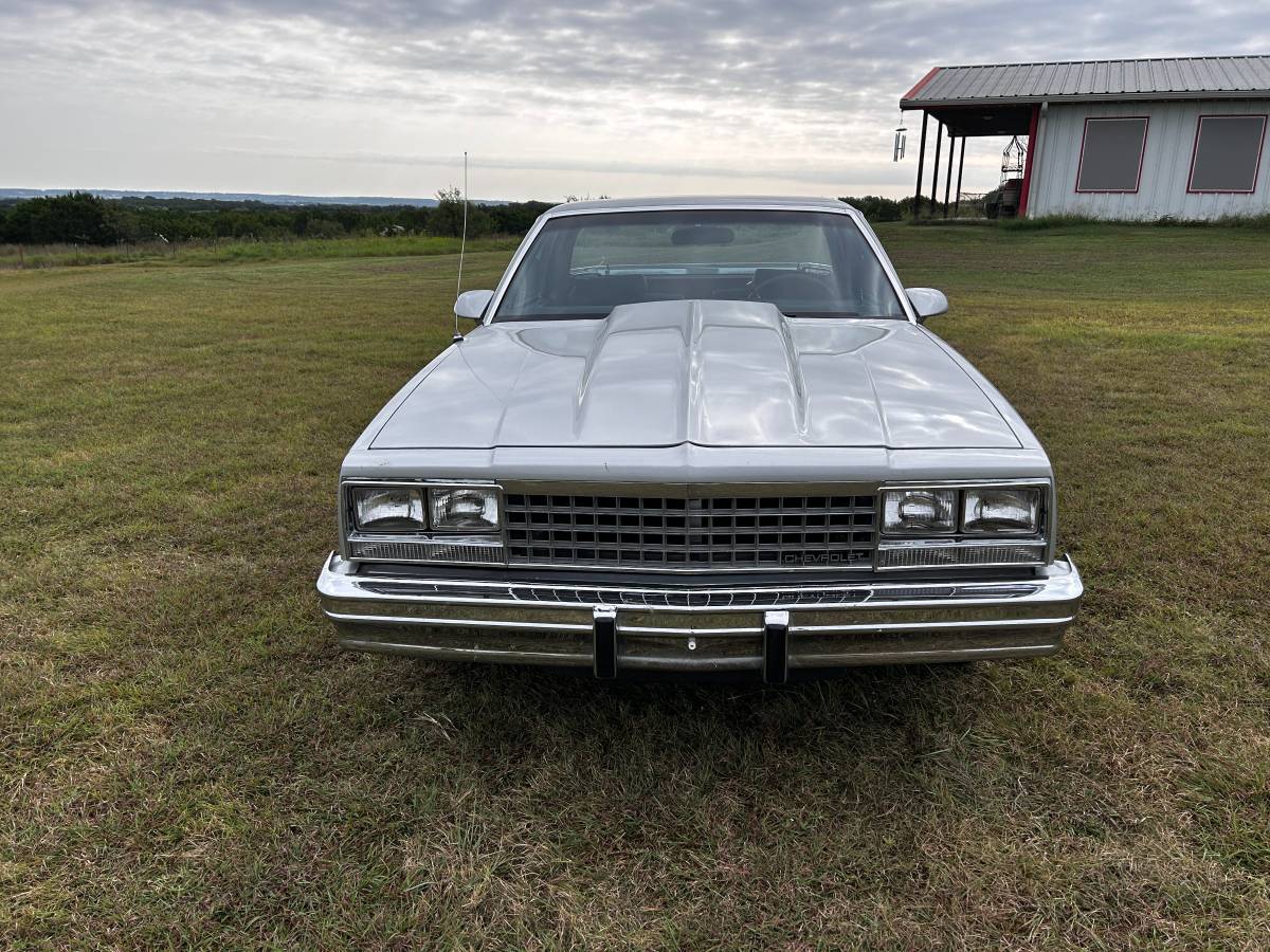Chevy-el-camino-1986-silver-3