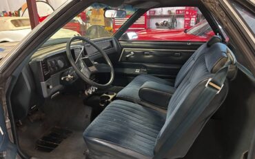 Chevy-el-camino-1986-silver-4