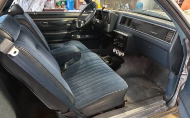 Chevy-el-camino-1986-silver-5