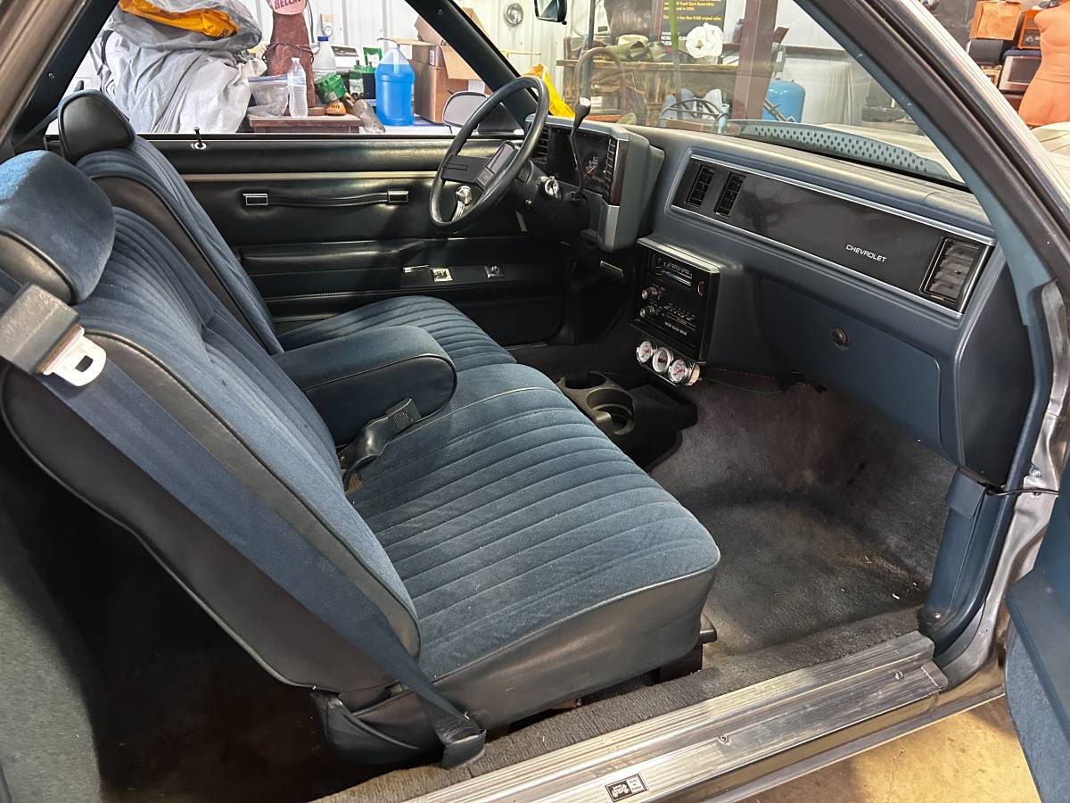 Chevy-el-camino-1986-silver-5