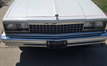 Chevy-el-camino-1986-white-1