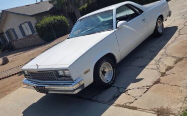 Chevy-el-camino-1986-white-2