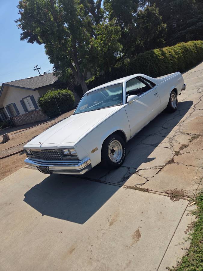 Chevy-el-camino-1986-white-2