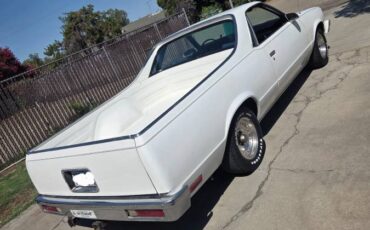 Chevy-el-camino-1986-white-3