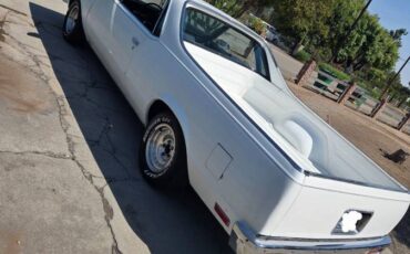 Chevy-el-camino-1986-white-4