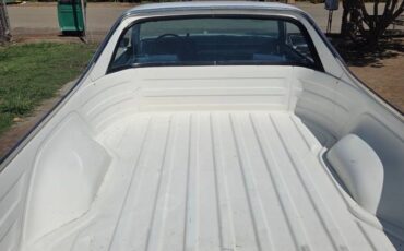 Chevy-el-camino-1986-white-5