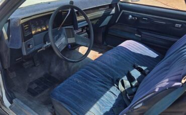 Chevy-el-camino-1986-white-6
