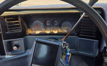 Chevy-el-camino-1986-white-7