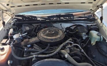 Chevy-el-camino-1986-white-9