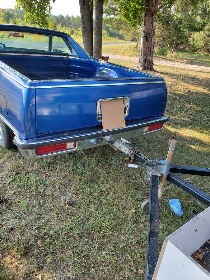 Chevy-el-camino-1986