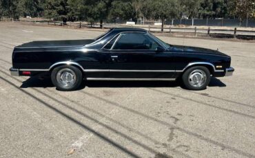 Chevy-el-camino-1987-black-1