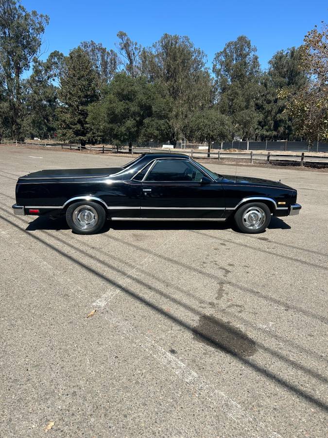 Chevy-el-camino-1987-black-1