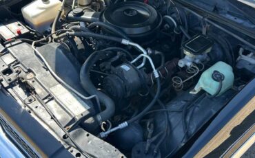Chevy-el-camino-1987-black-10