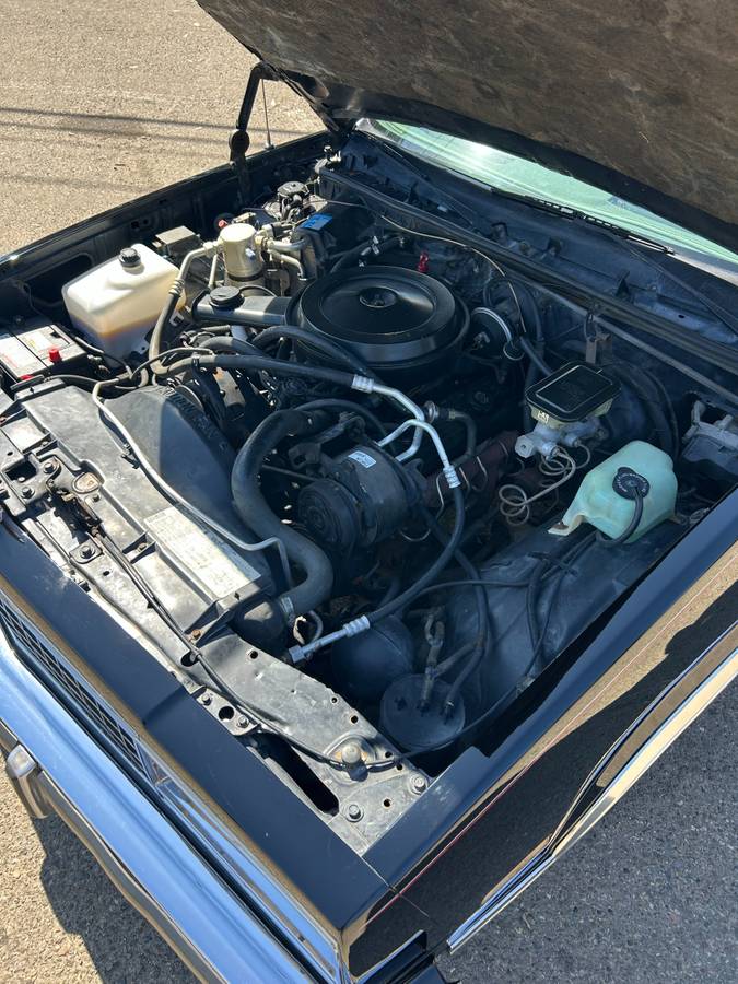 Chevy-el-camino-1987-black-10