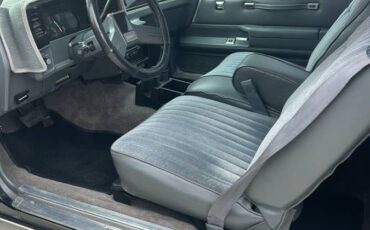 Chevy-el-camino-1987-black-11
