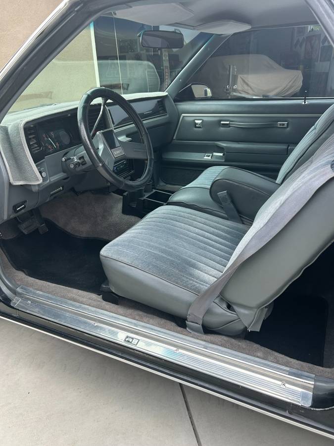 Chevy-el-camino-1987-black-11