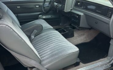 Chevy-el-camino-1987-black-12