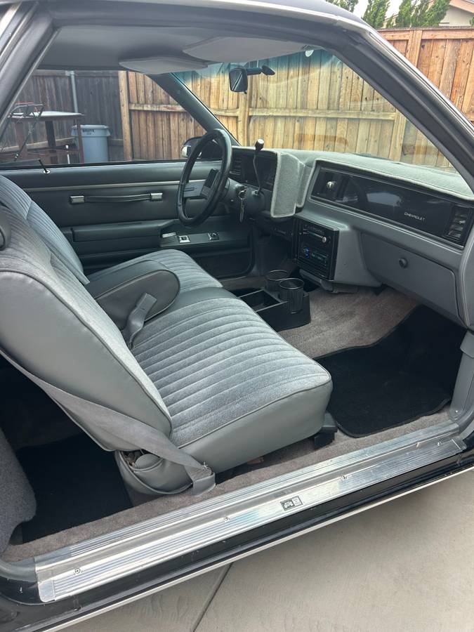 Chevy-el-camino-1987-black-12