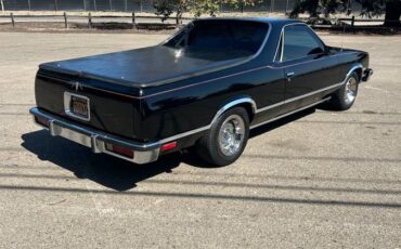 Chevy-el-camino-1987-black-2
