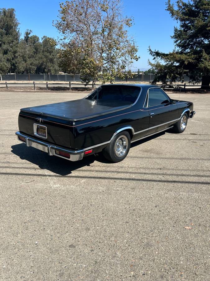 Chevy-el-camino-1987-black-2