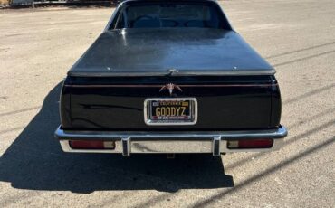 Chevy-el-camino-1987-black-3