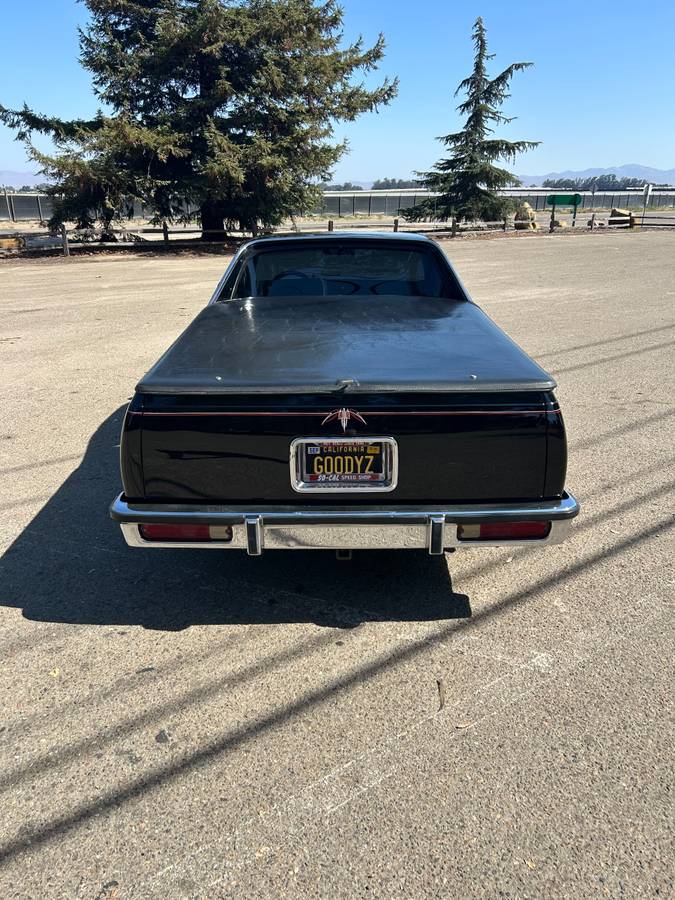 Chevy-el-camino-1987-black-3