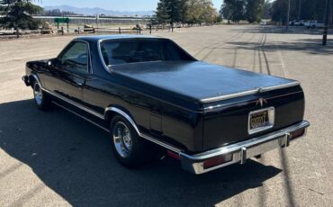 Chevy-el-camino-1987-black-4