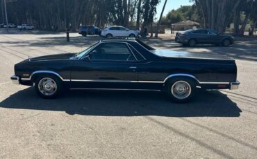 Chevy-el-camino-1987-black-5