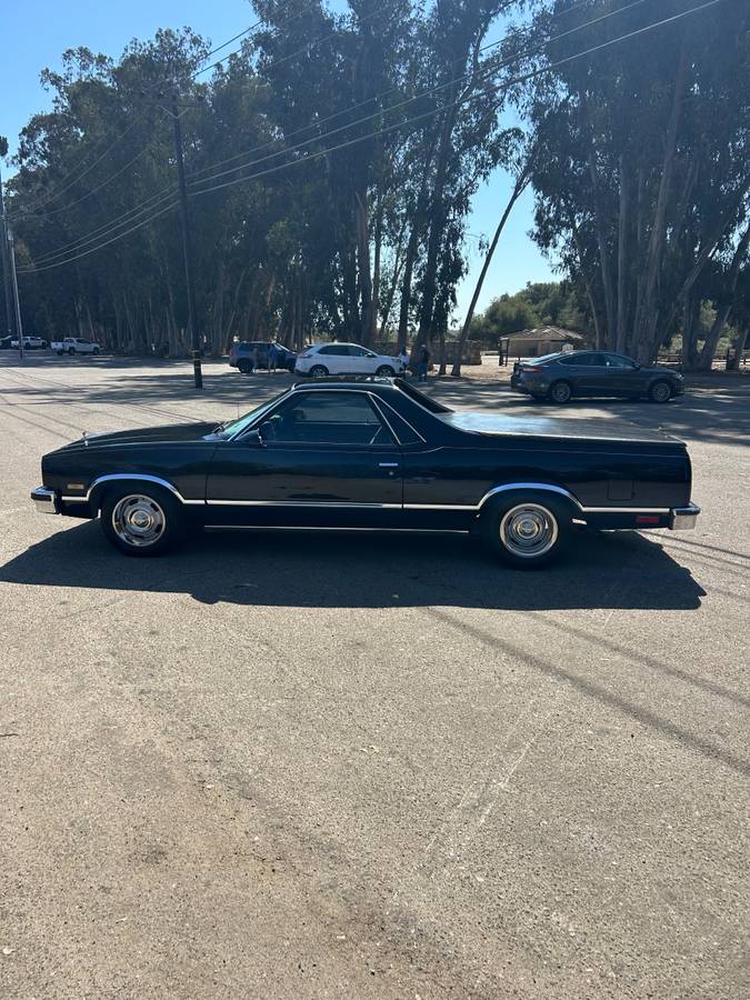 Chevy-el-camino-1987-black-5