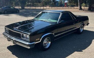 Chevy-el-camino-1987-black-6
