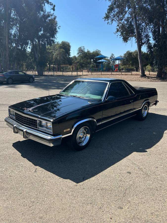 Chevy-el-camino-1987-black-6